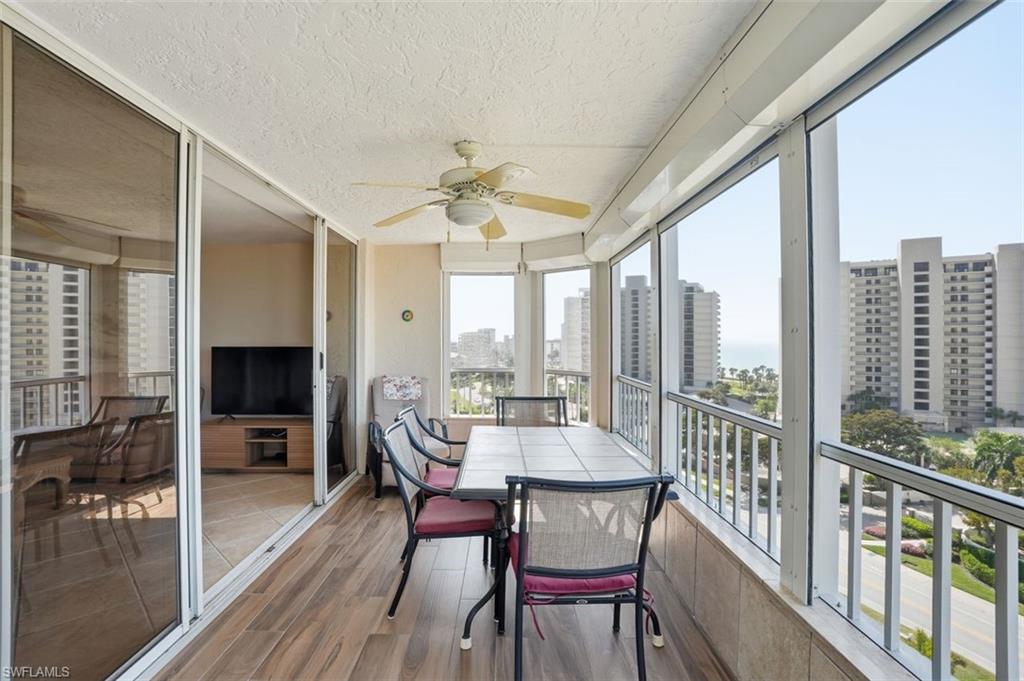 11118 Gulf Shore DR A803 photo 46