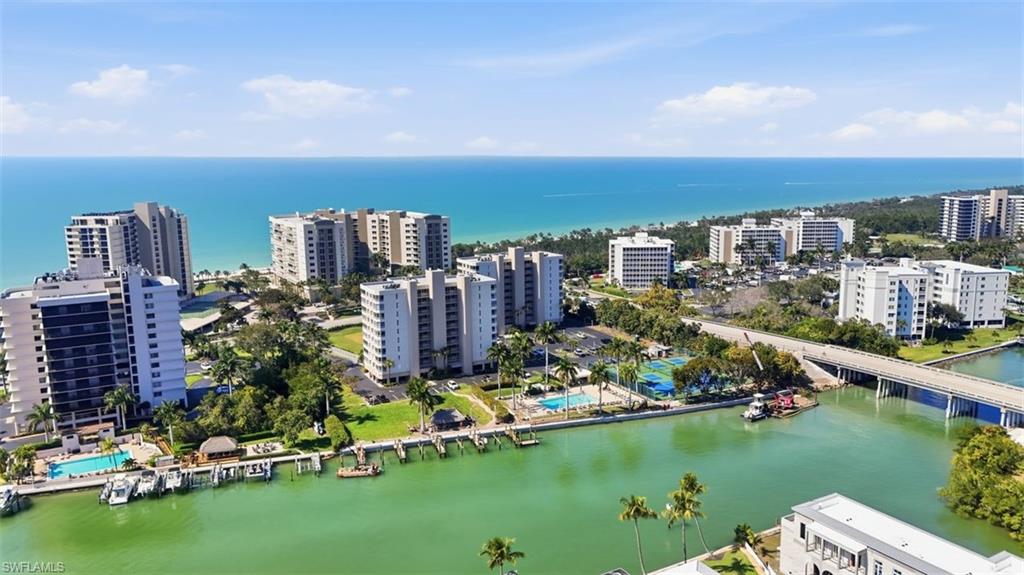 11118 Gulf Shore DR A803 photo 13