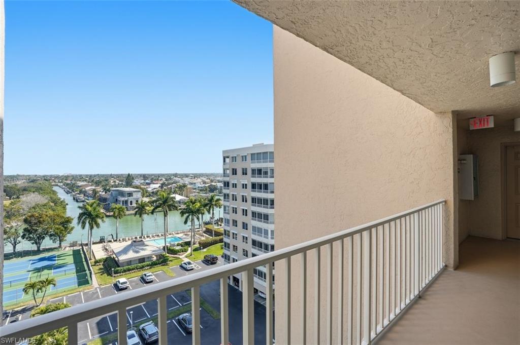 11118 Gulf Shore DR A803 photo 17
