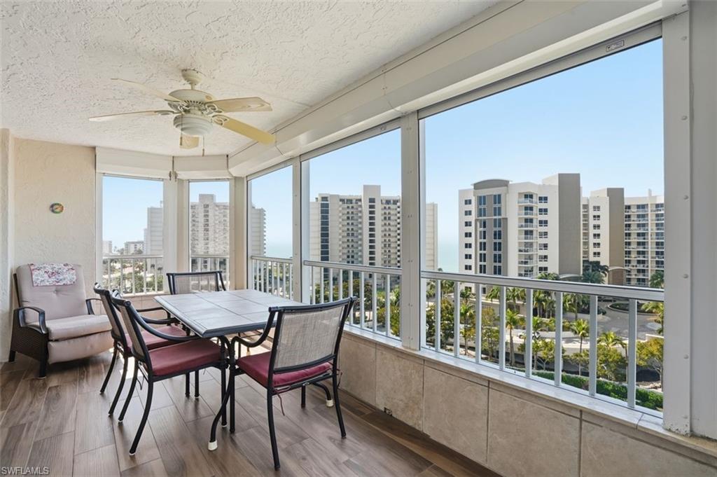 11118 Gulf Shore DR A803 photo 47