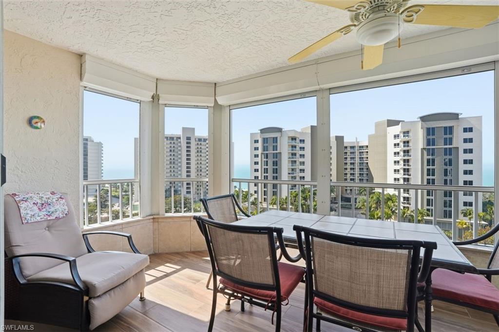 11118 Gulf Shore DR A803 photo 43