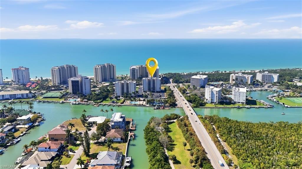 11118 Gulf Shore DR A803 photo 16