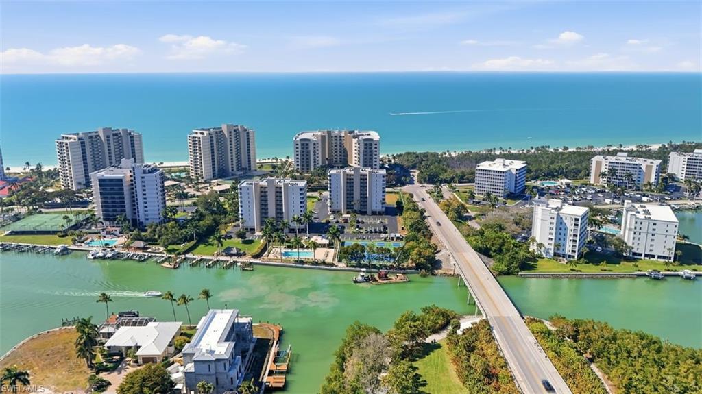 11118 Gulf Shore DR A803 photo 12
