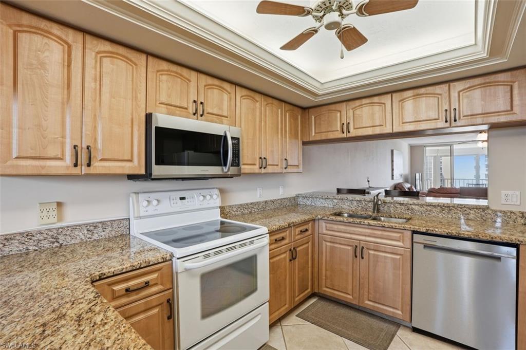 11118 Gulf Shore DR A803 photo 26
