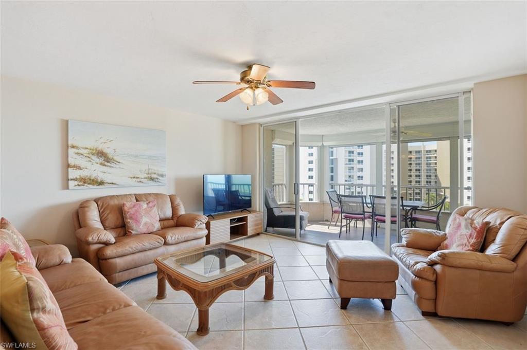 11118 Gulf Shore DR A803 photo 22