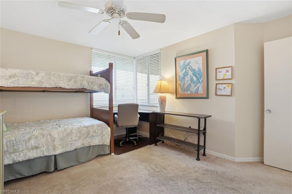 11118 Gulf Shore DR A803 photo 36