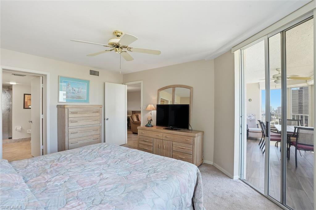 11118 Gulf Shore DR A803 photo 32