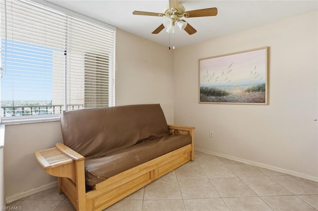 11118 Gulf Shore DR A803 photo 28