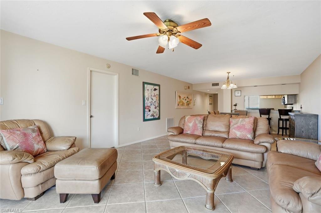 11118 Gulf Shore DR A803 photo 20