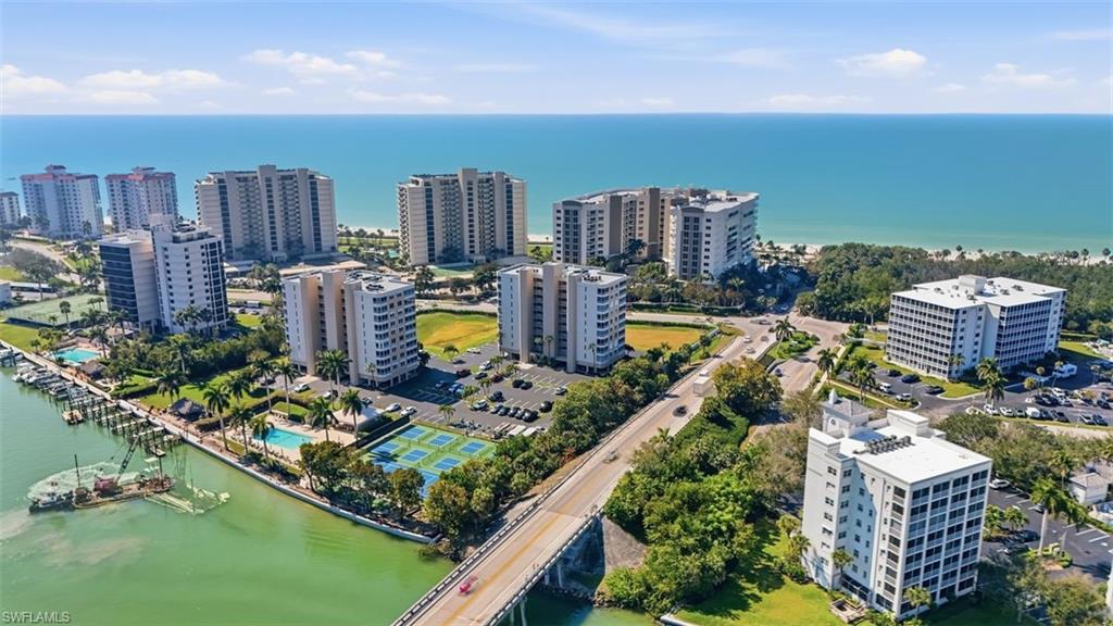 11118 Gulf Shore DR A803 photo 9