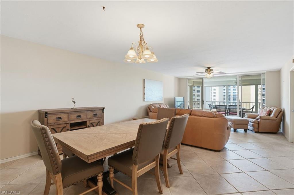 11118 Gulf Shore DR A803 photo 24