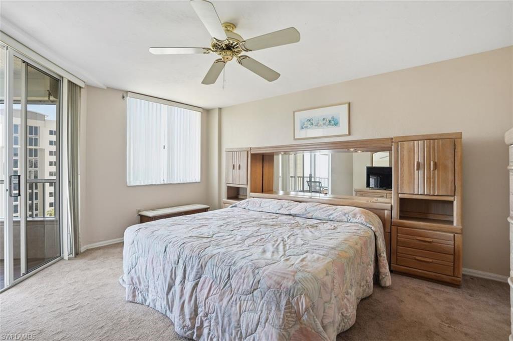 11118 Gulf Shore DR A803 photo 30