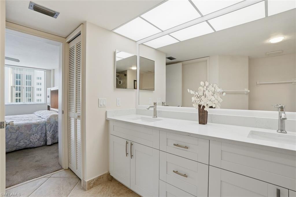 11118 Gulf Shore DR A803 photo 34