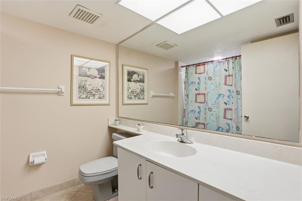 11118 Gulf Shore DR A803 photo 38