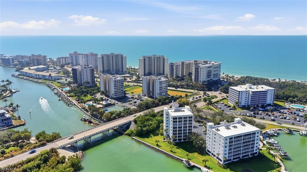 11118 Gulf Shore DR A803 photo 10