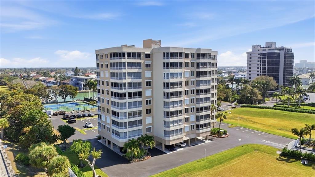 11118 Gulf Shore DR A803 photo 49