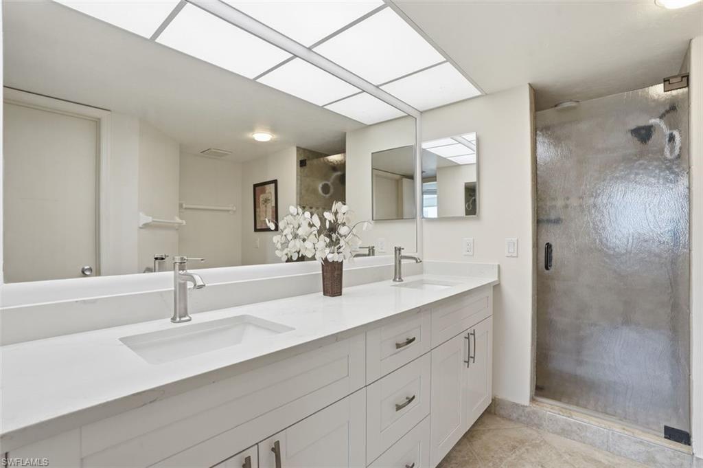 11118 Gulf Shore DR A803 photo 33