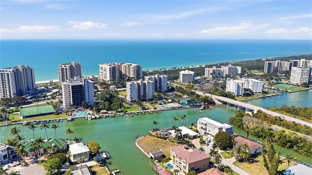11118 Gulf Shore DR A803 photo 14