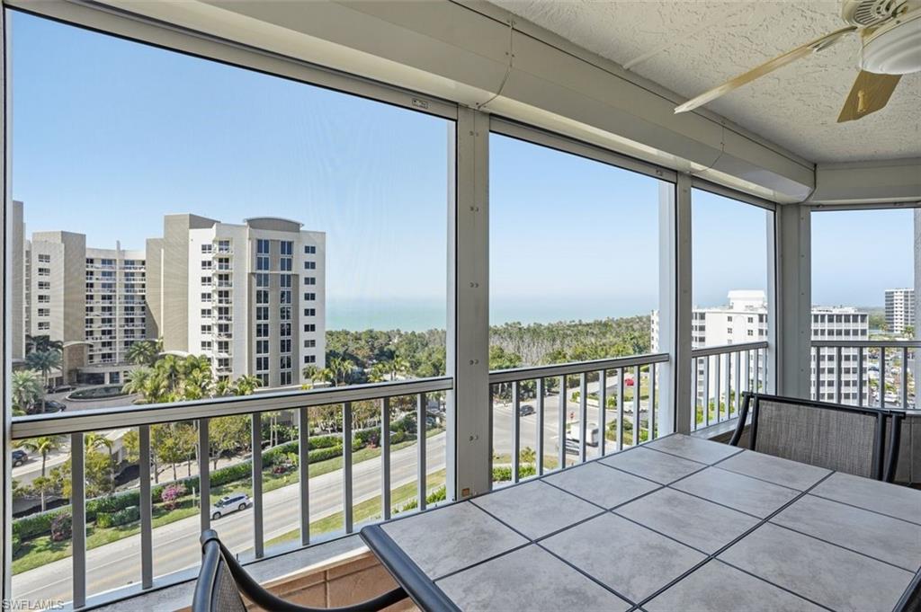 11118 Gulf Shore DR A803 photo 41
