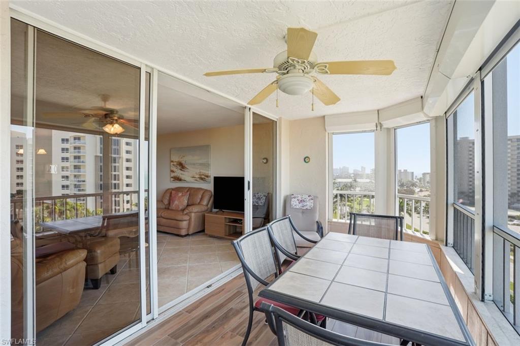 11118 Gulf Shore DR A803 photo 45