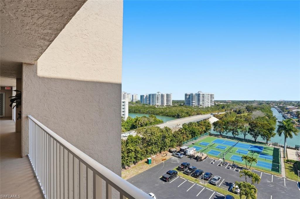 11118 Gulf Shore DR A803 photo 18