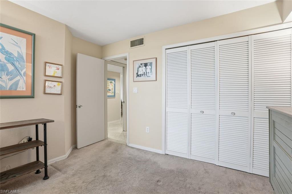 11118 Gulf Shore DR A803 photo 37