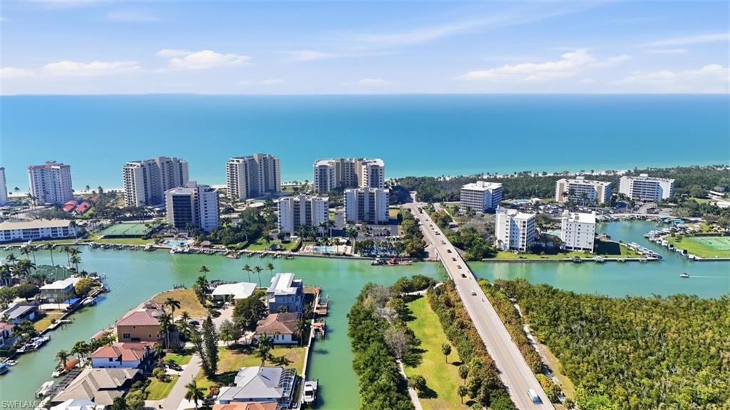 11118 Gulf Shore DR A803 photo 15