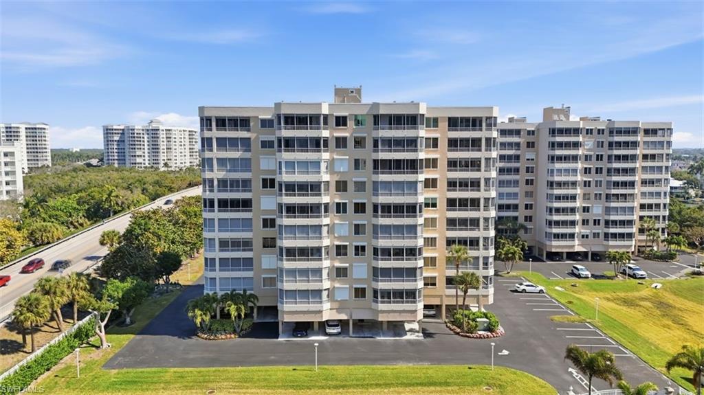 11118 Gulf Shore DR A803 photo 48