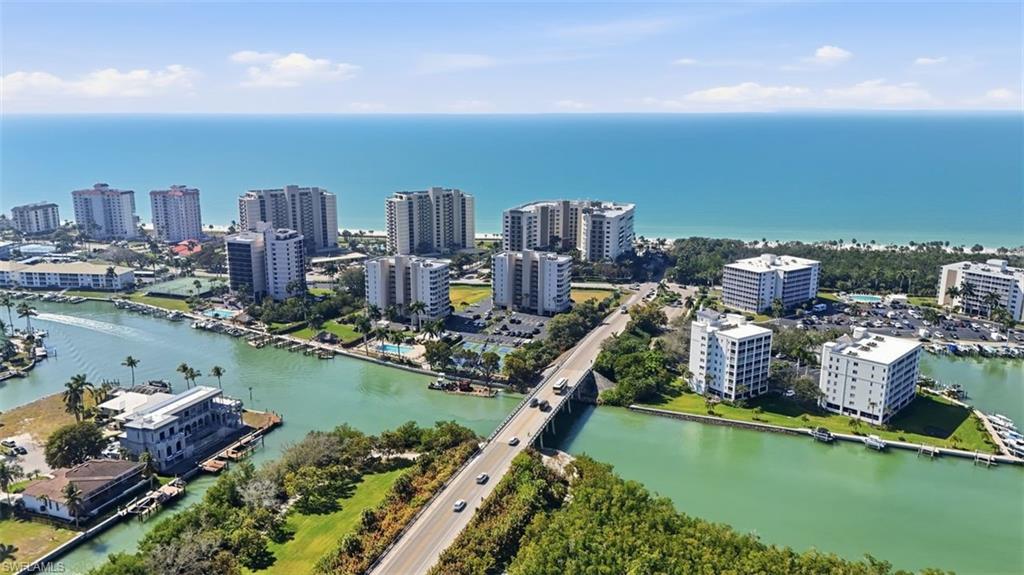 11118 Gulf Shore DR A803 photo 11