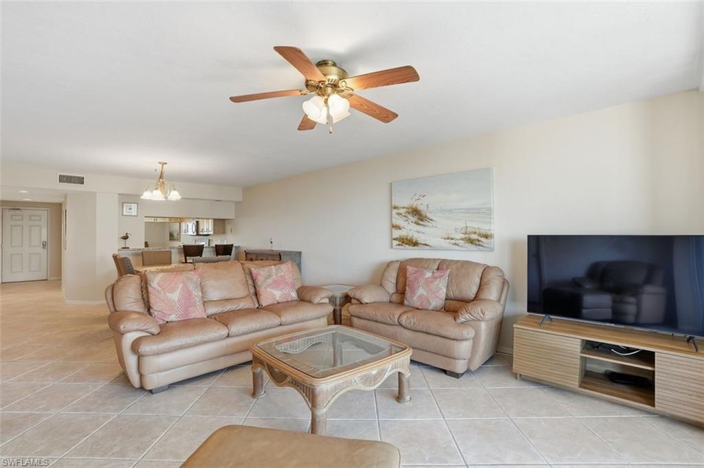 11118 Gulf Shore DR A803 photo 19