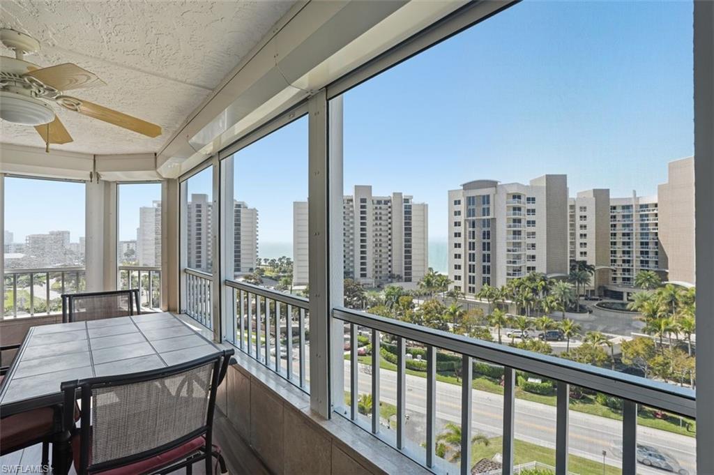 11118 Gulf Shore DR A803 photo 44