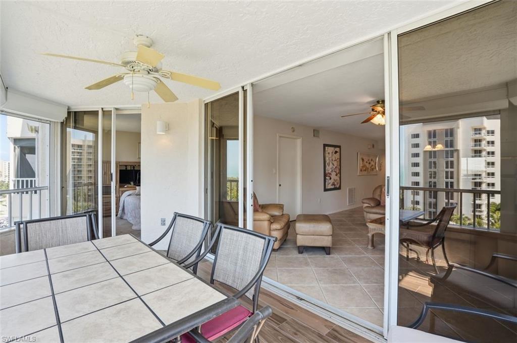11118 Gulf Shore DR A803 photo 40