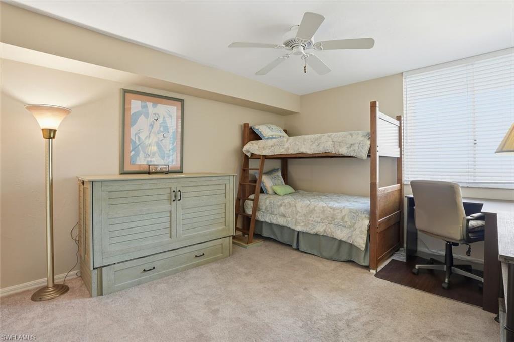11118 Gulf Shore DR A803 photo 35