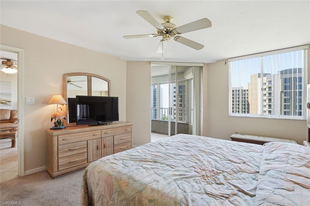 11118 Gulf Shore DR A803 photo 31