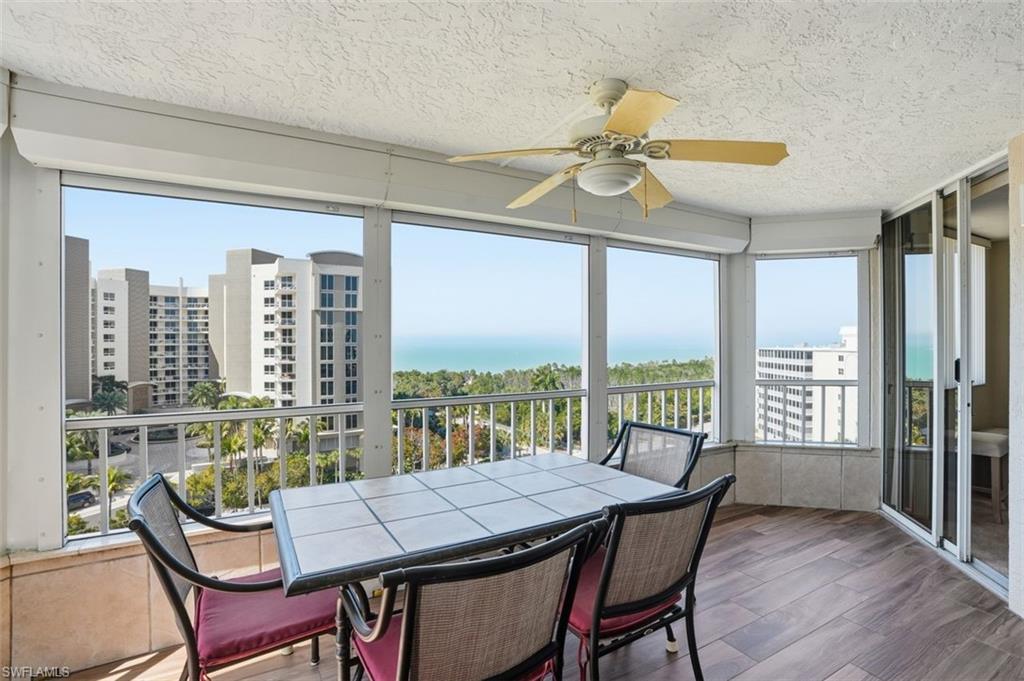 11118 Gulf Shore DR A803 photo 39