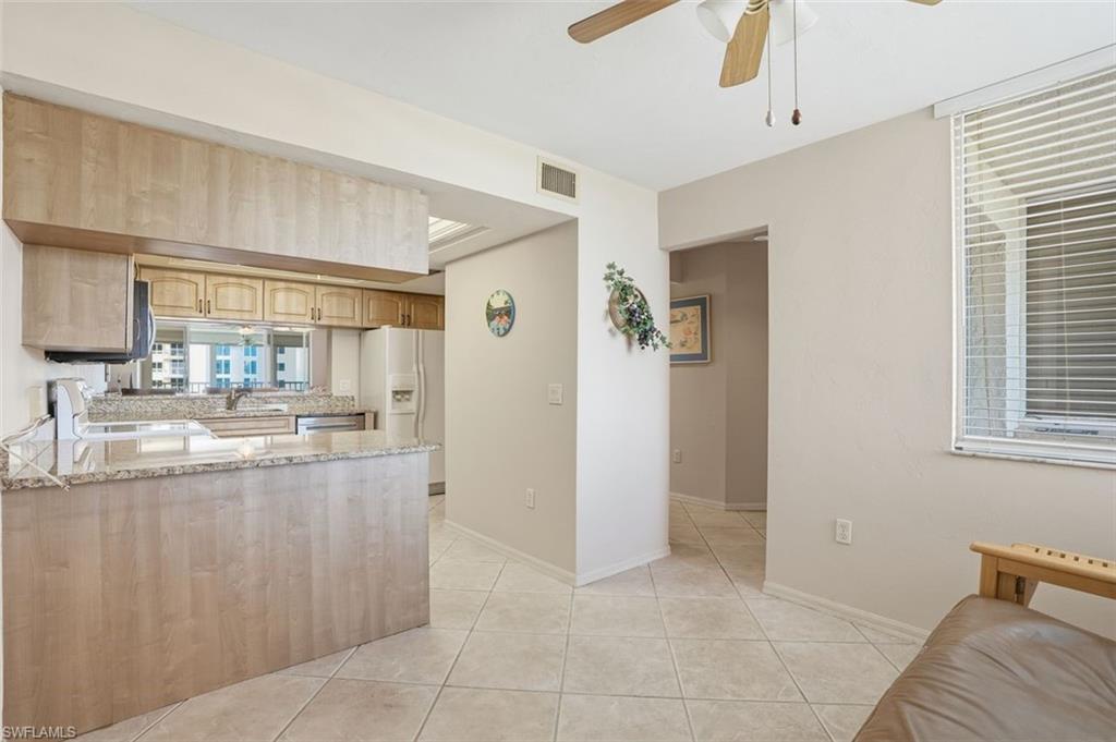 11118 Gulf Shore DR A803 photo 29