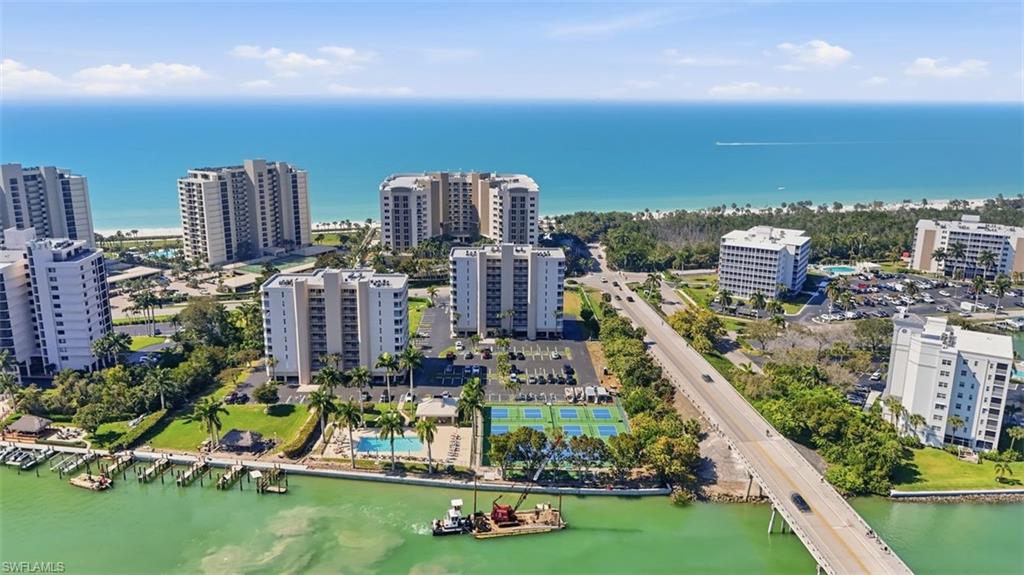 11118 Gulf Shore DR A803 photo 8
