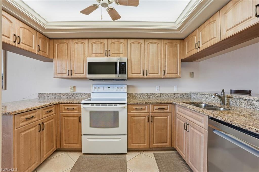 11118 Gulf Shore DR A803 photo 25