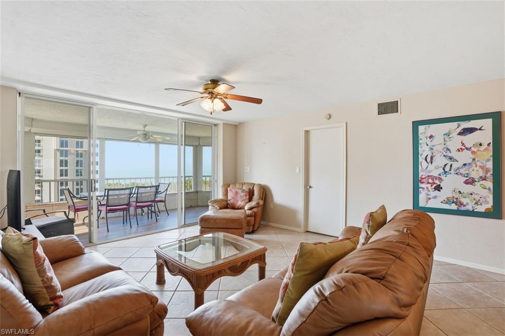 11118 Gulf Shore DR A803 photo 21