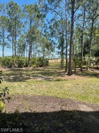 10800 Palazzo WAY 102 photo 13