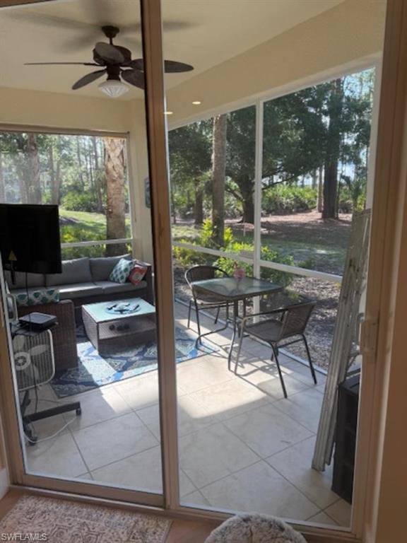 10800 Palazzo WAY 102 photo 7