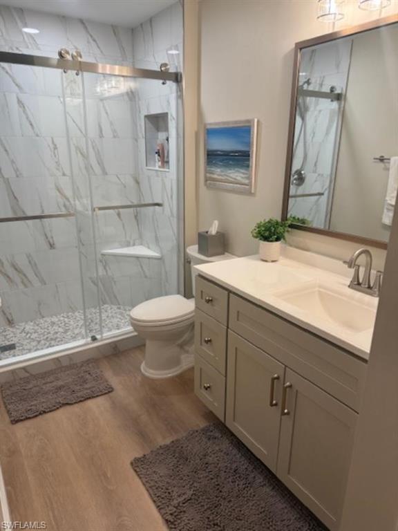 10800 Palazzo WAY 102 photo 9