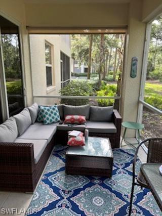 10800 Palazzo WAY 102 photo 15