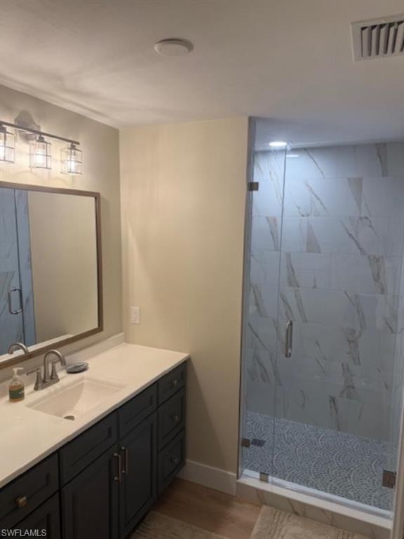 10800 Palazzo WAY 102 photo 8
