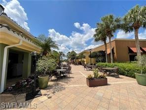10800 Palazzo WAY 102 photo 21