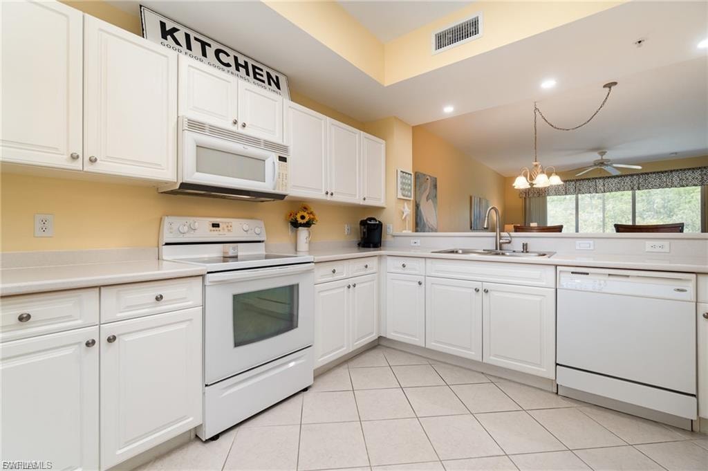 10520 Amiata WAY 303