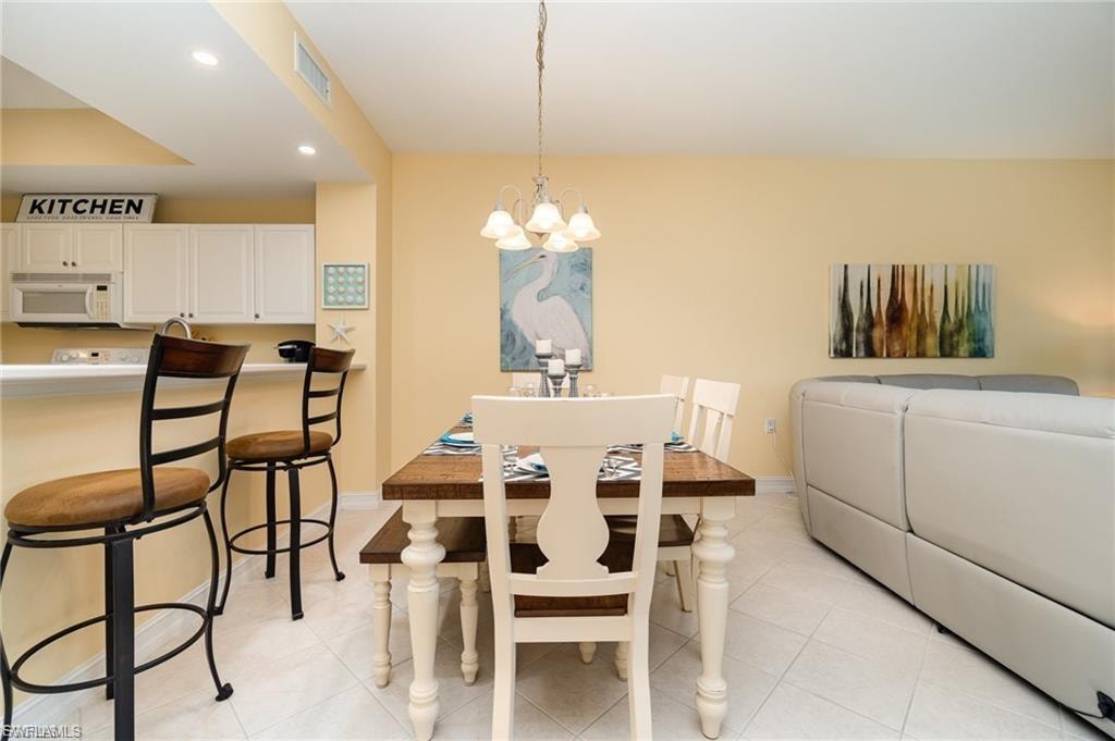 10520 Amiata WAY 303 photo 6