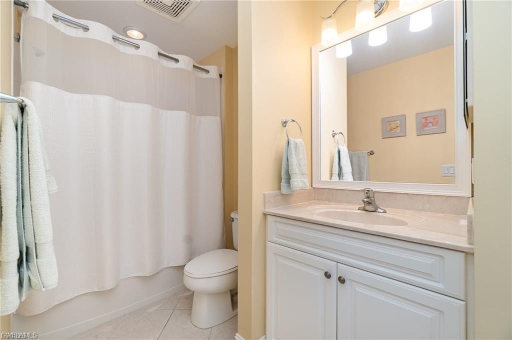 10520 Amiata WAY 303 photo 13