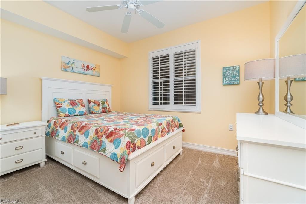 10520 Amiata WAY 303 photo 12