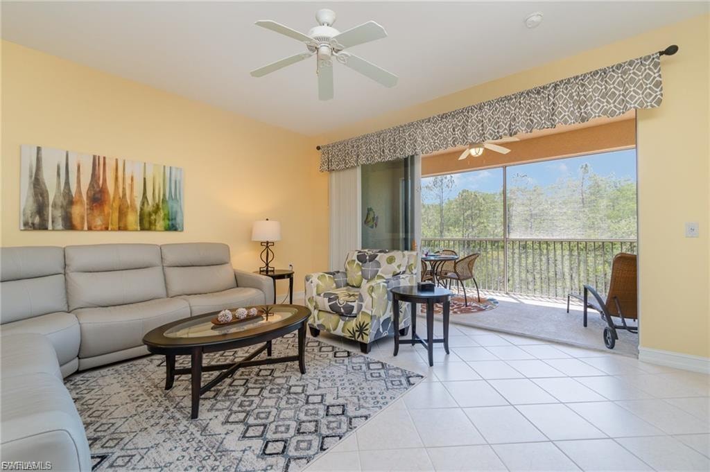 10520 Amiata WAY 303 photo 7